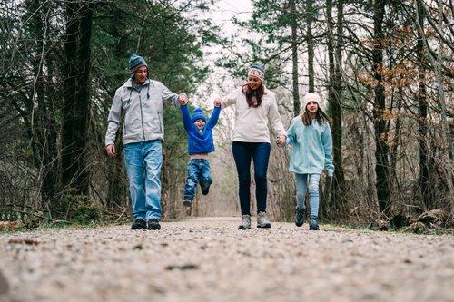 mobile - carousel-hero-element image-12