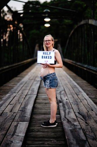 mobile - carousel-hero-element image-8