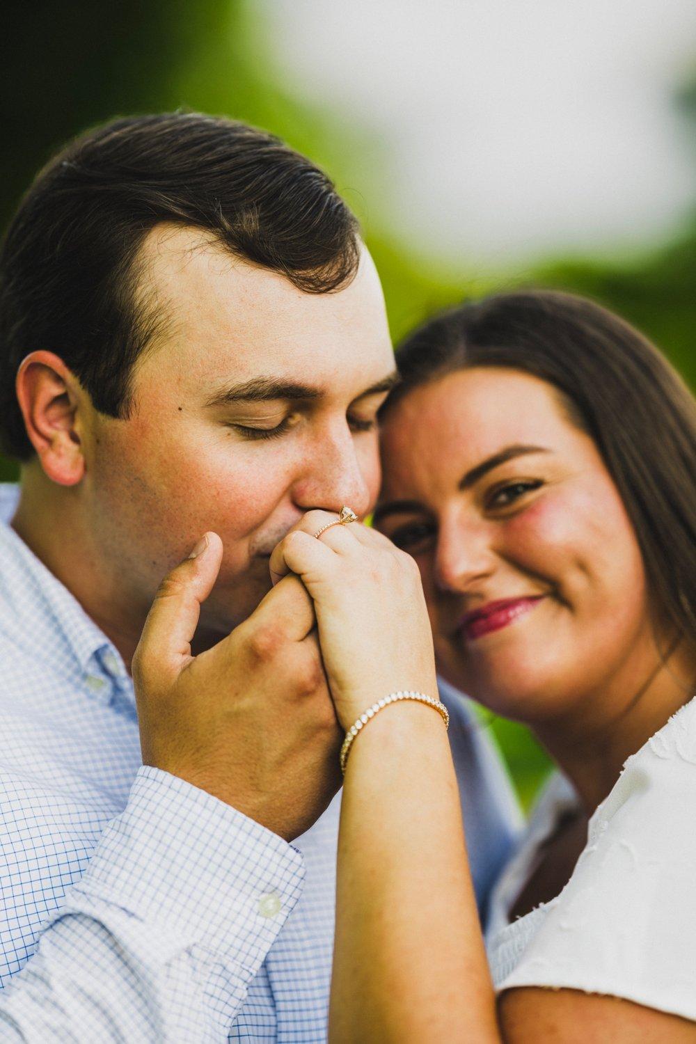 carousel-hero-element image-4