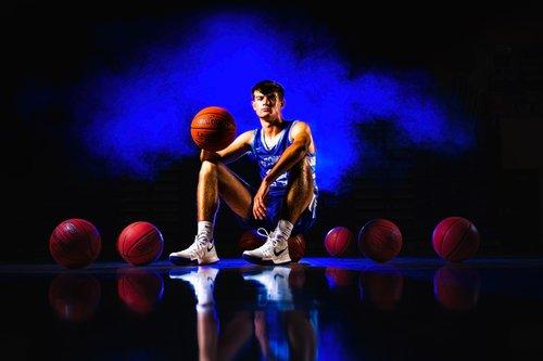 mobile - carousel-hero-element image-0