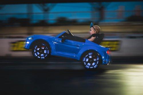 mobile - carousel-hero-element image-6