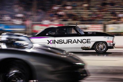 mobile - carousel-hero-element image-8