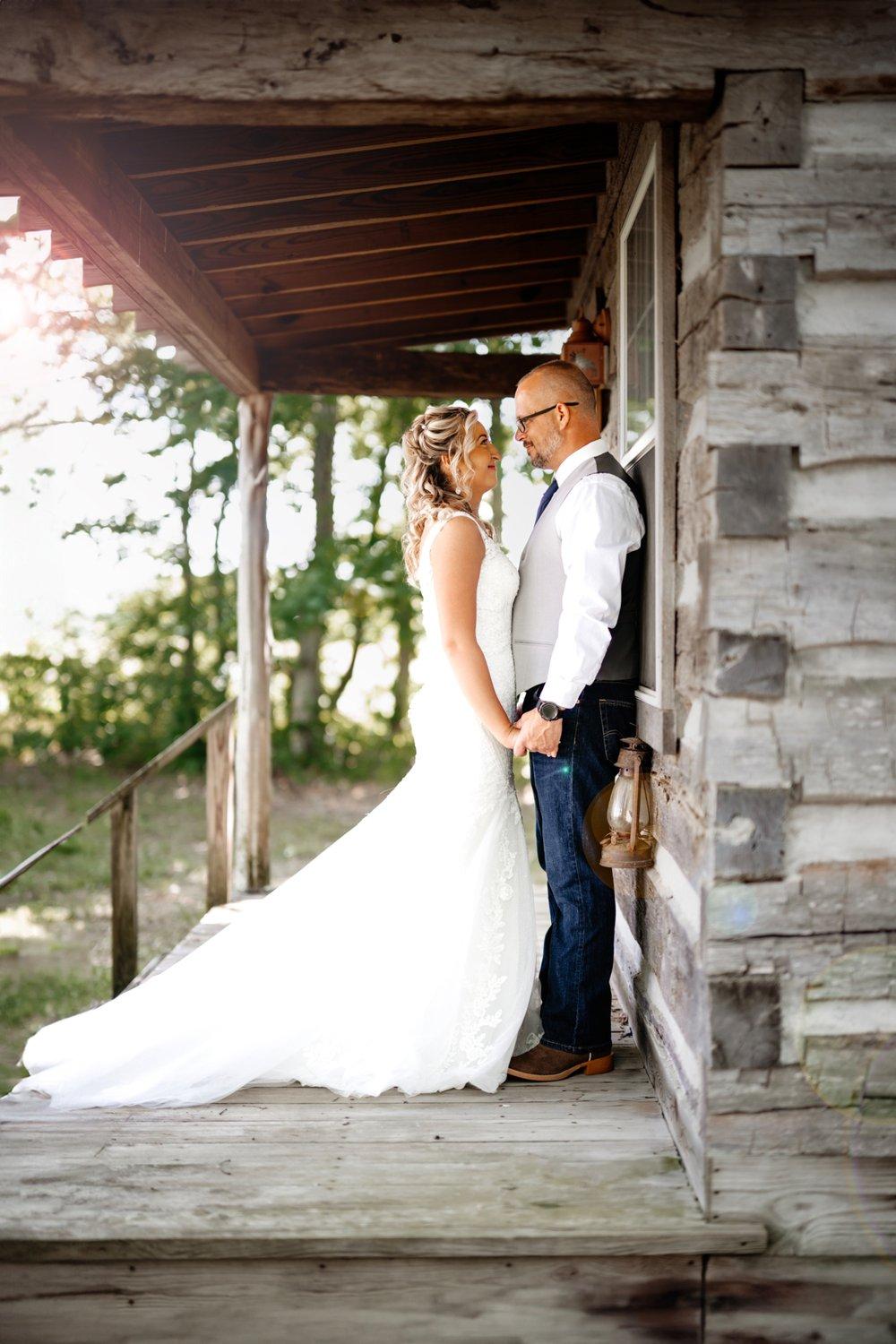 carousel-hero-element image-3