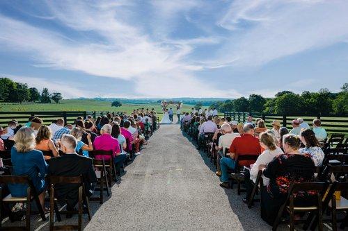 mobile - carousel-hero-element image-12