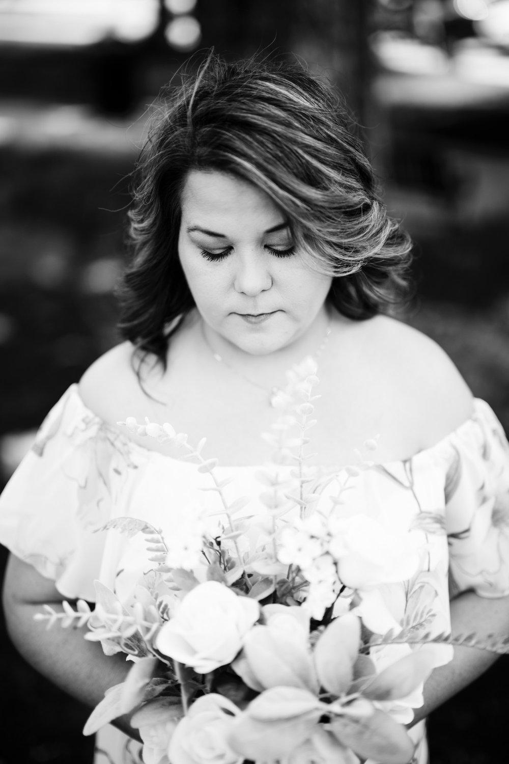 carousel-hero-element image-7