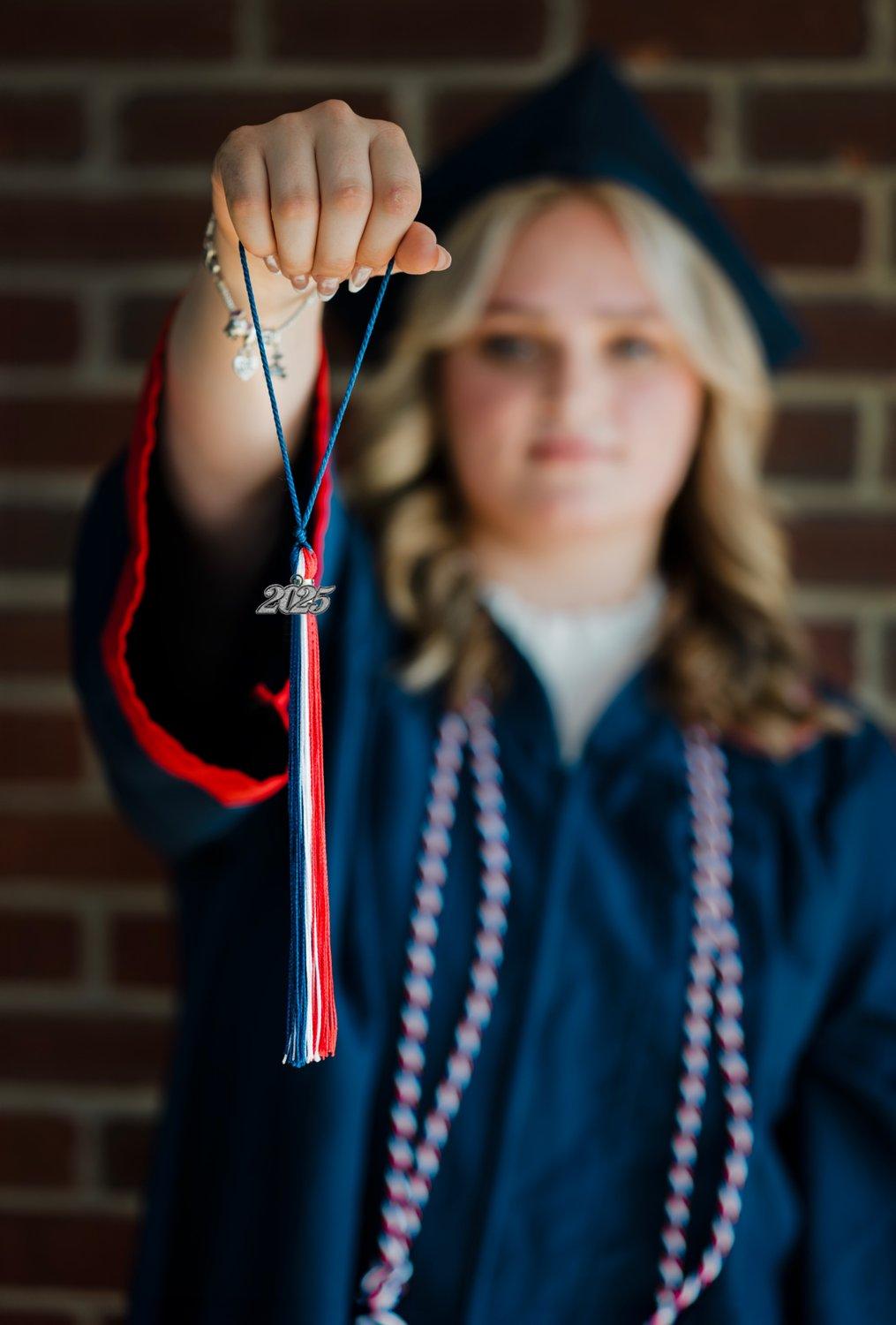 carousel-hero-element image-12