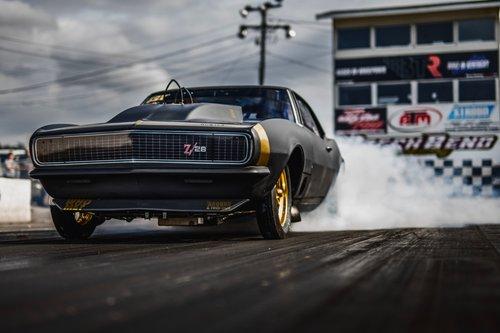 mobile - carousel-hero-element image-7