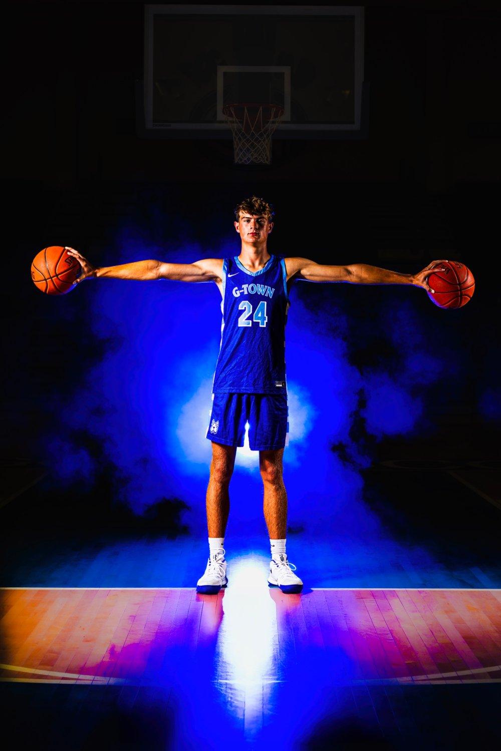 carousel-hero-element image-15