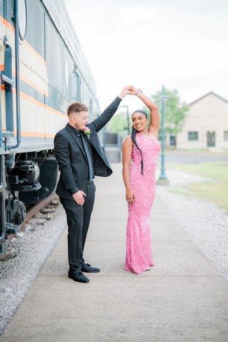 mobile - carousel-hero-element image-6