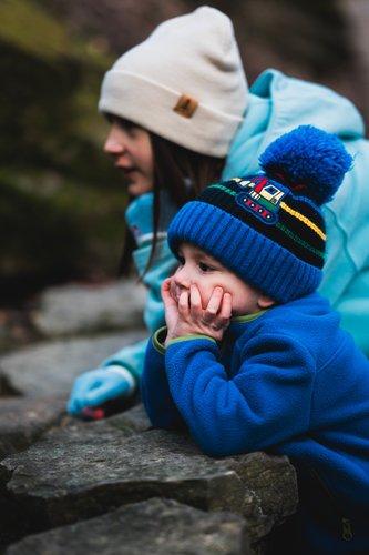 mobile - carousel-hero-element image-4