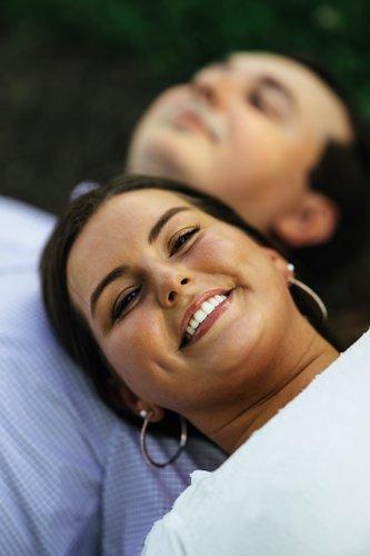 mobile - carousel-hero-element image-6