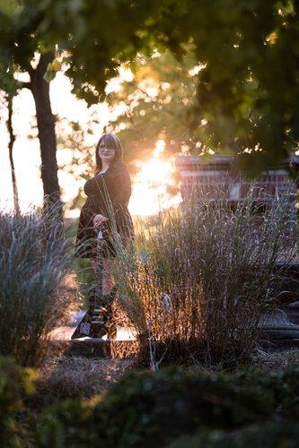 mobile - carousel-hero-element image-10