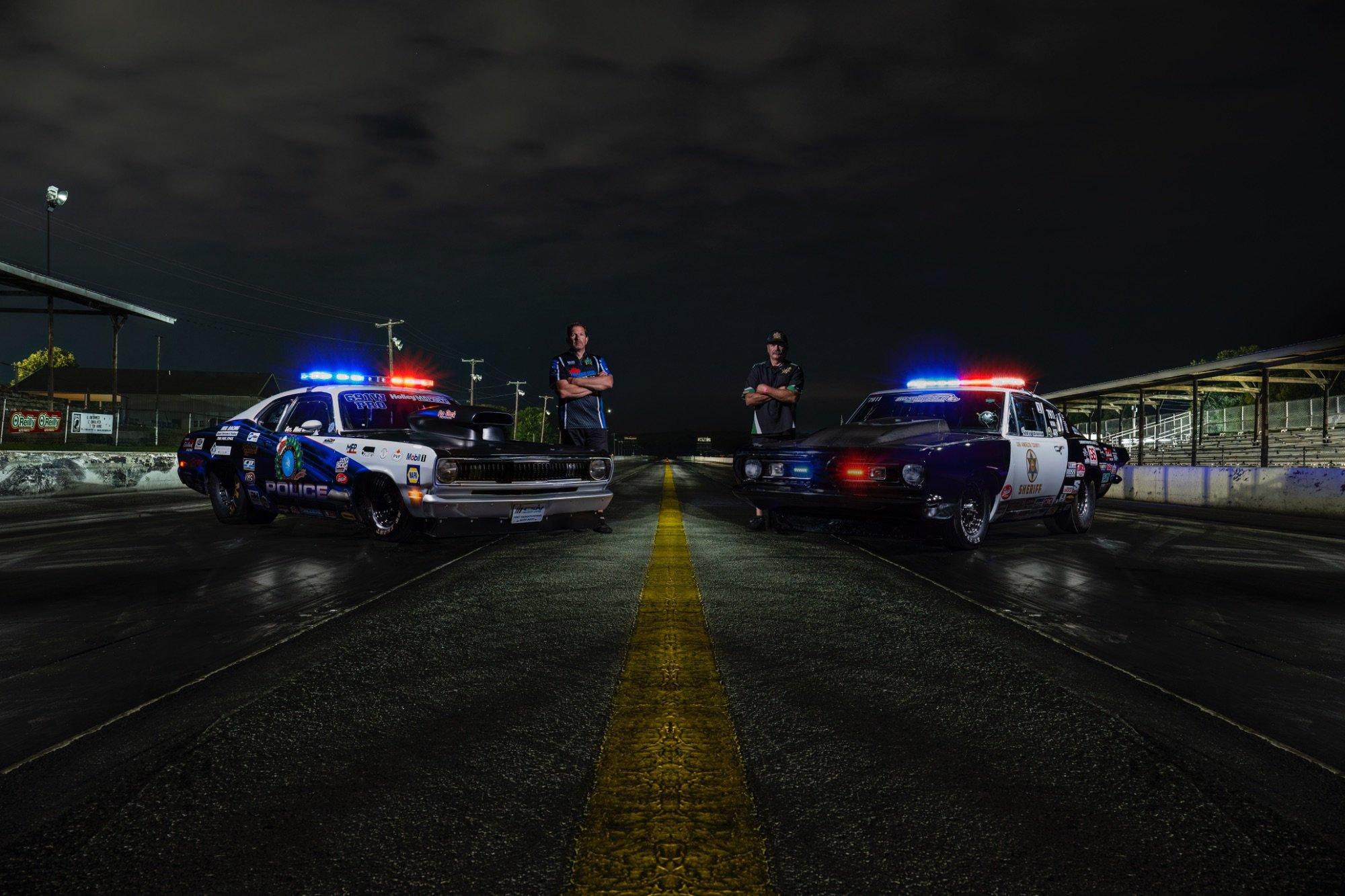 carousel-hero-element image-9