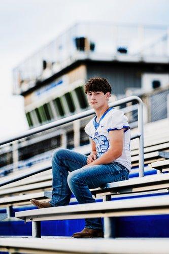 mobile - carousel-hero-element image-7