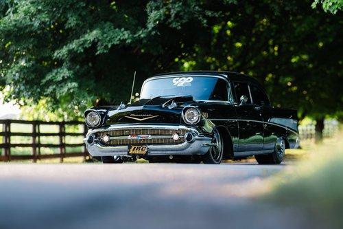 mobile - carousel-hero-element image-14