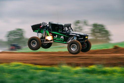 mobile - carousel-hero-element image-2