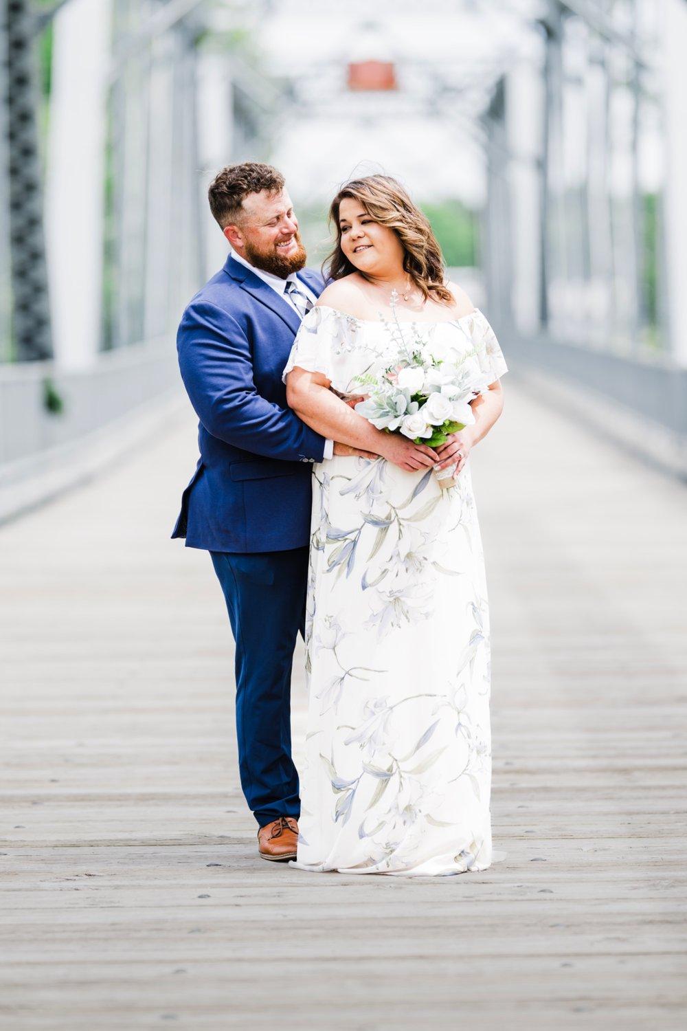 carousel-hero-element image-1