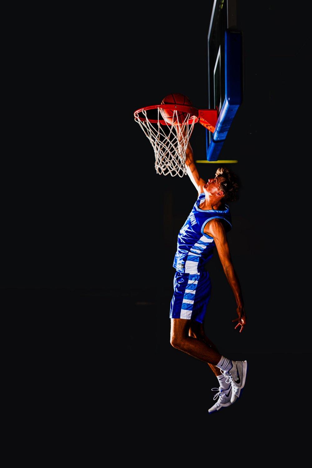 carousel-hero-element image-17