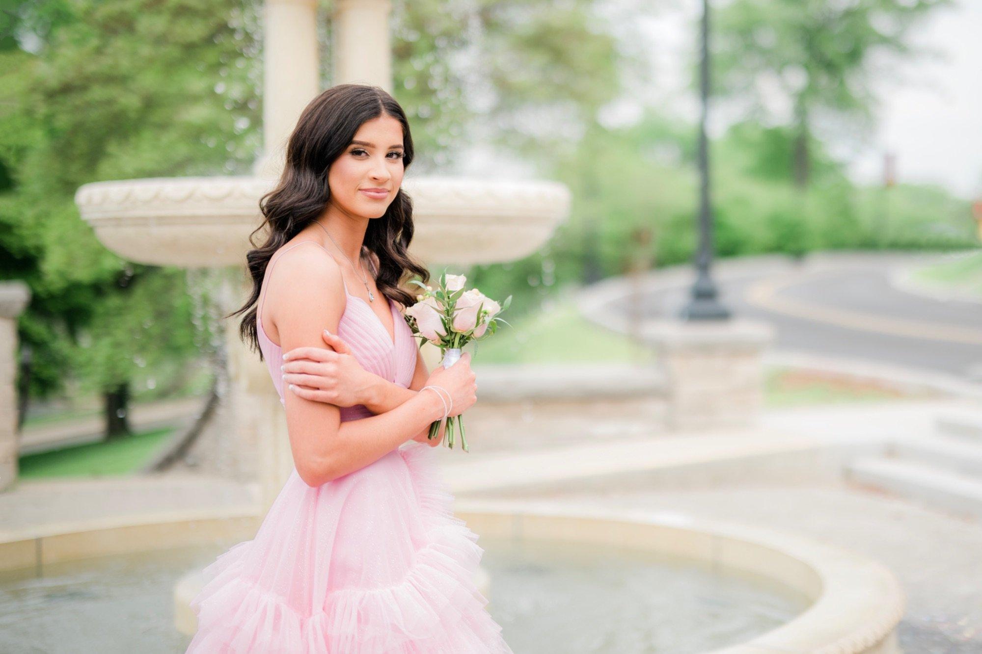 carousel-hero-element image-0