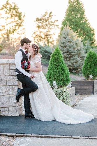 mobile - carousel-hero-element image-2