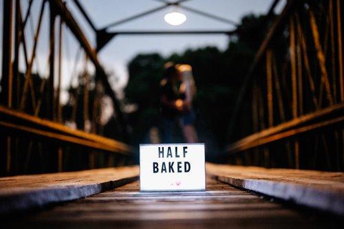 mobile - carousel-hero-element image-16