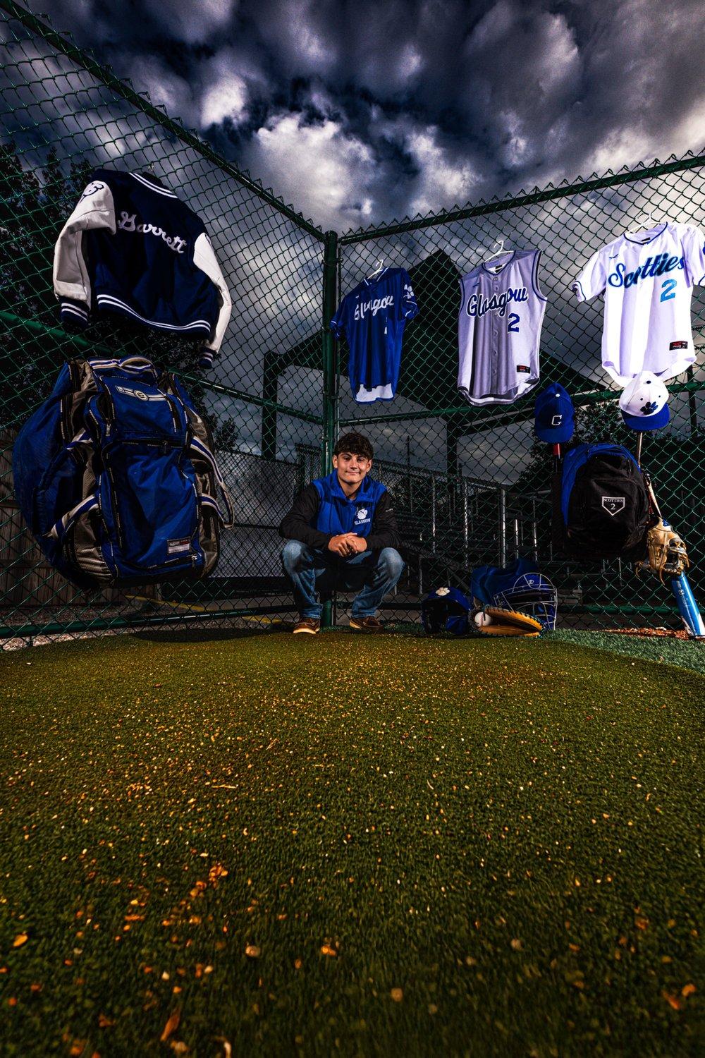 carousel-hero-element image-9