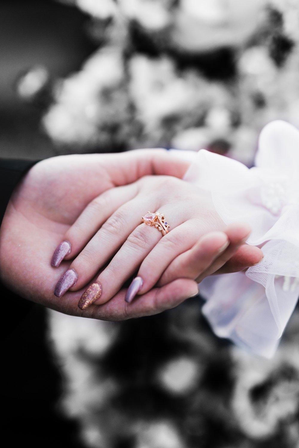 carousel-hero-element image-14