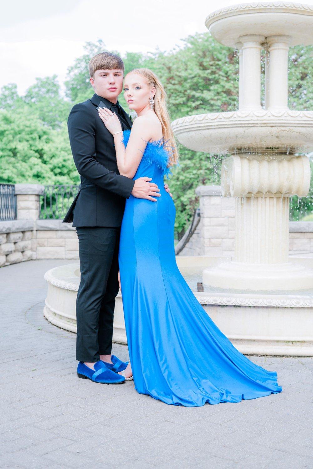 carousel-hero-element image-16