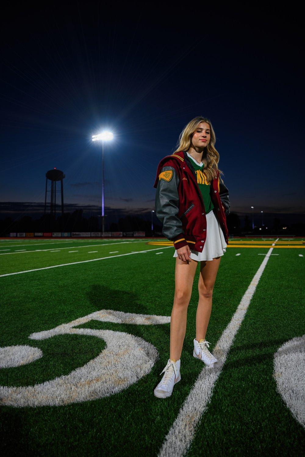 carousel-hero-element image-2