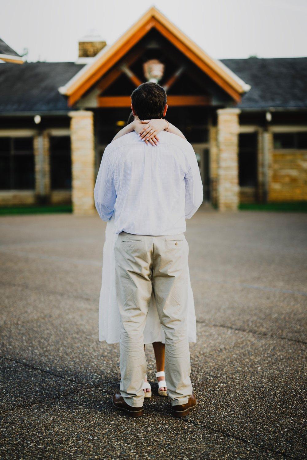 carousel-hero-element image-11