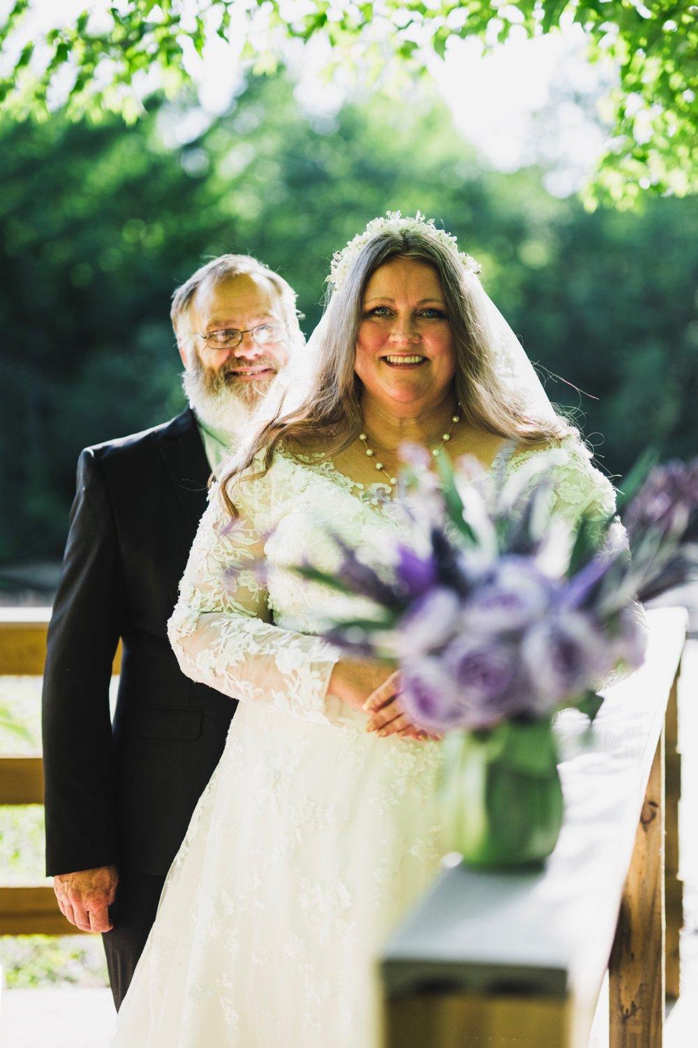 carousel-hero-element image-8