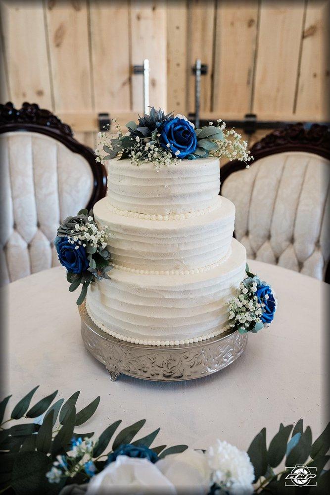 recomment-pack-image-2