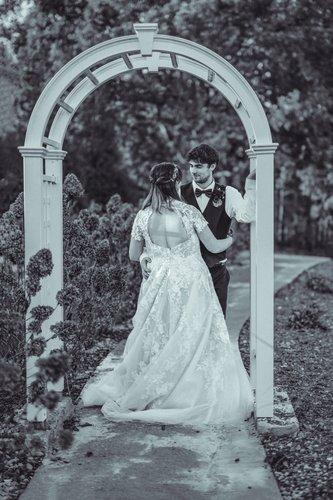 mobile - carousel-hero-element image-6