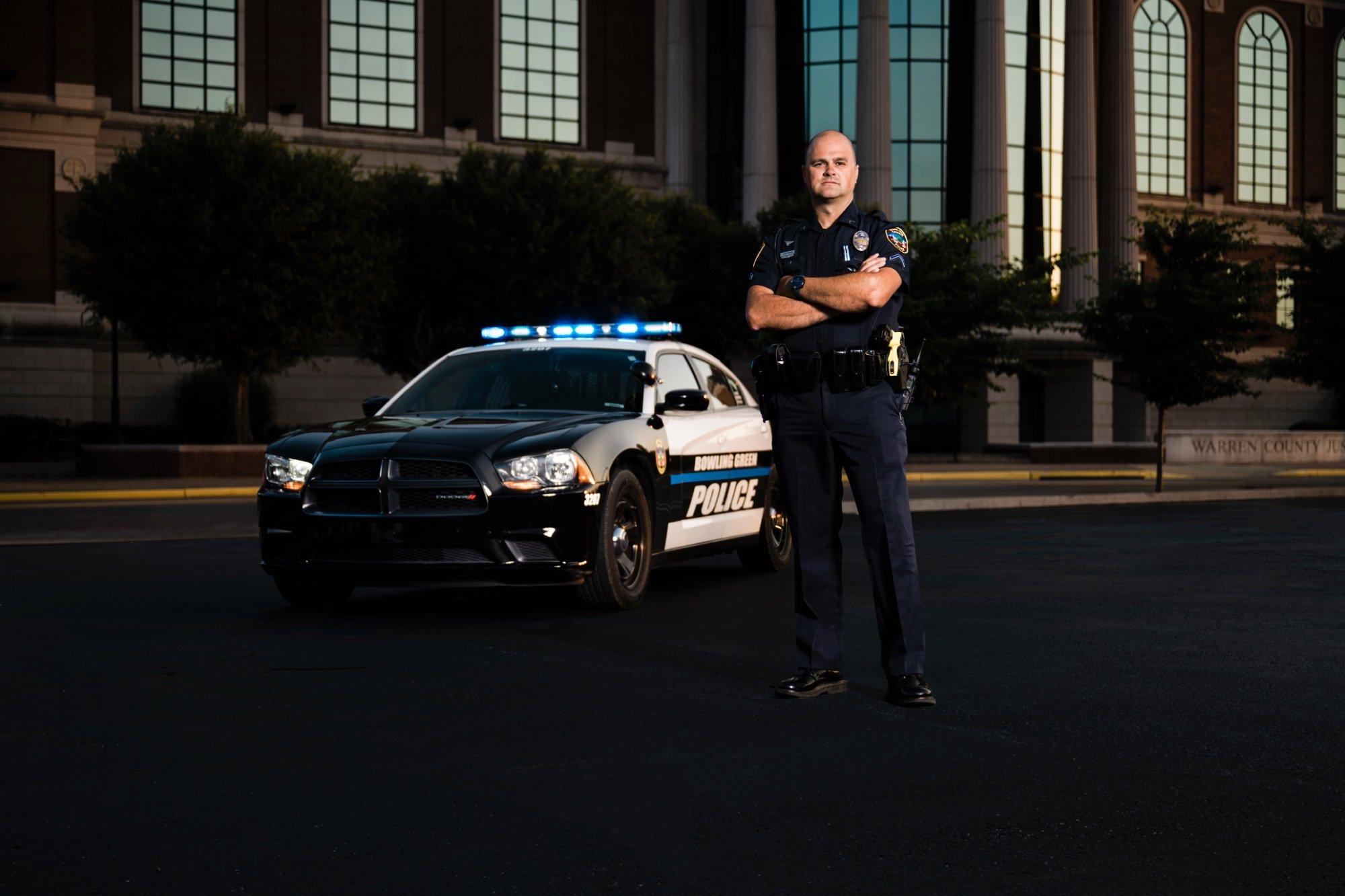 carousel-hero-element image-4