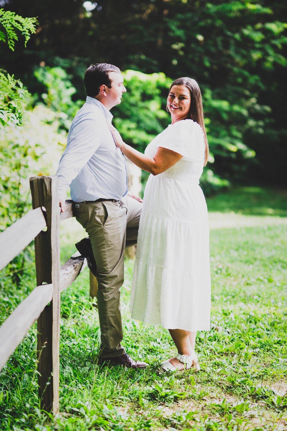 carousel-hero-element image-15