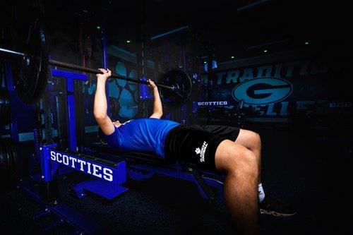 mobile - carousel-hero-element image-6