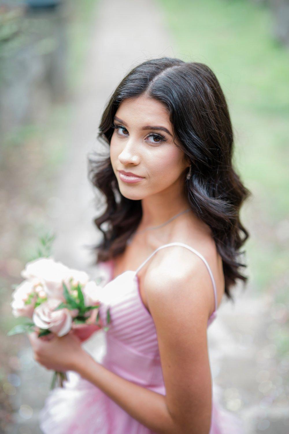 carousel-hero-element image-4