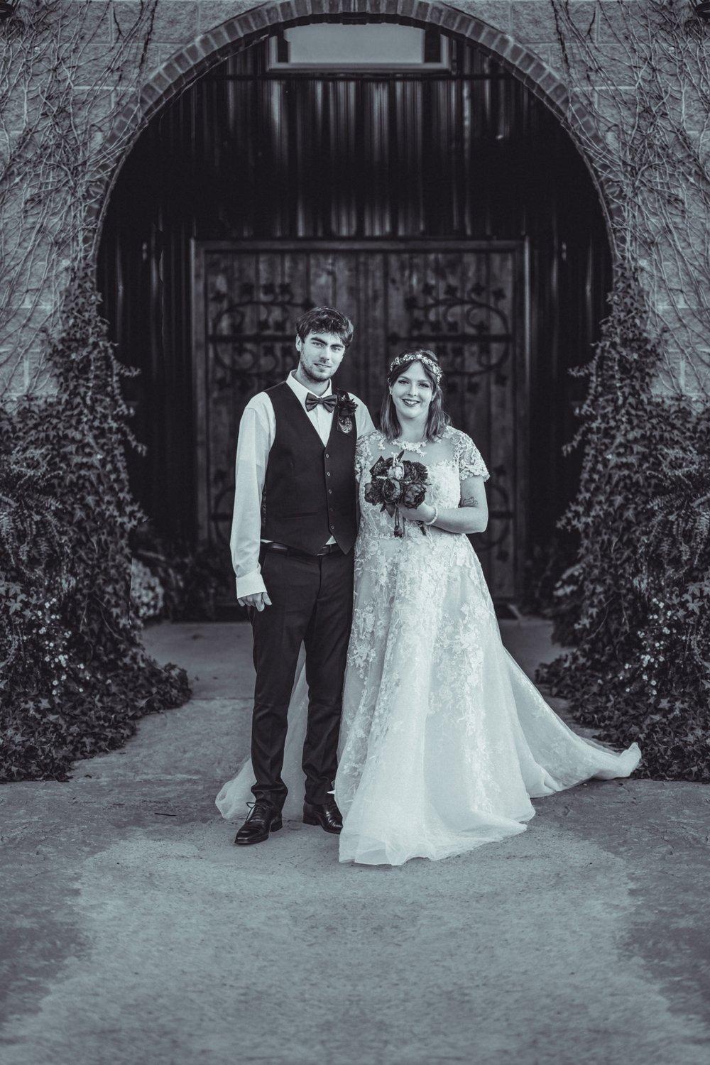 carousel-hero-element image-5