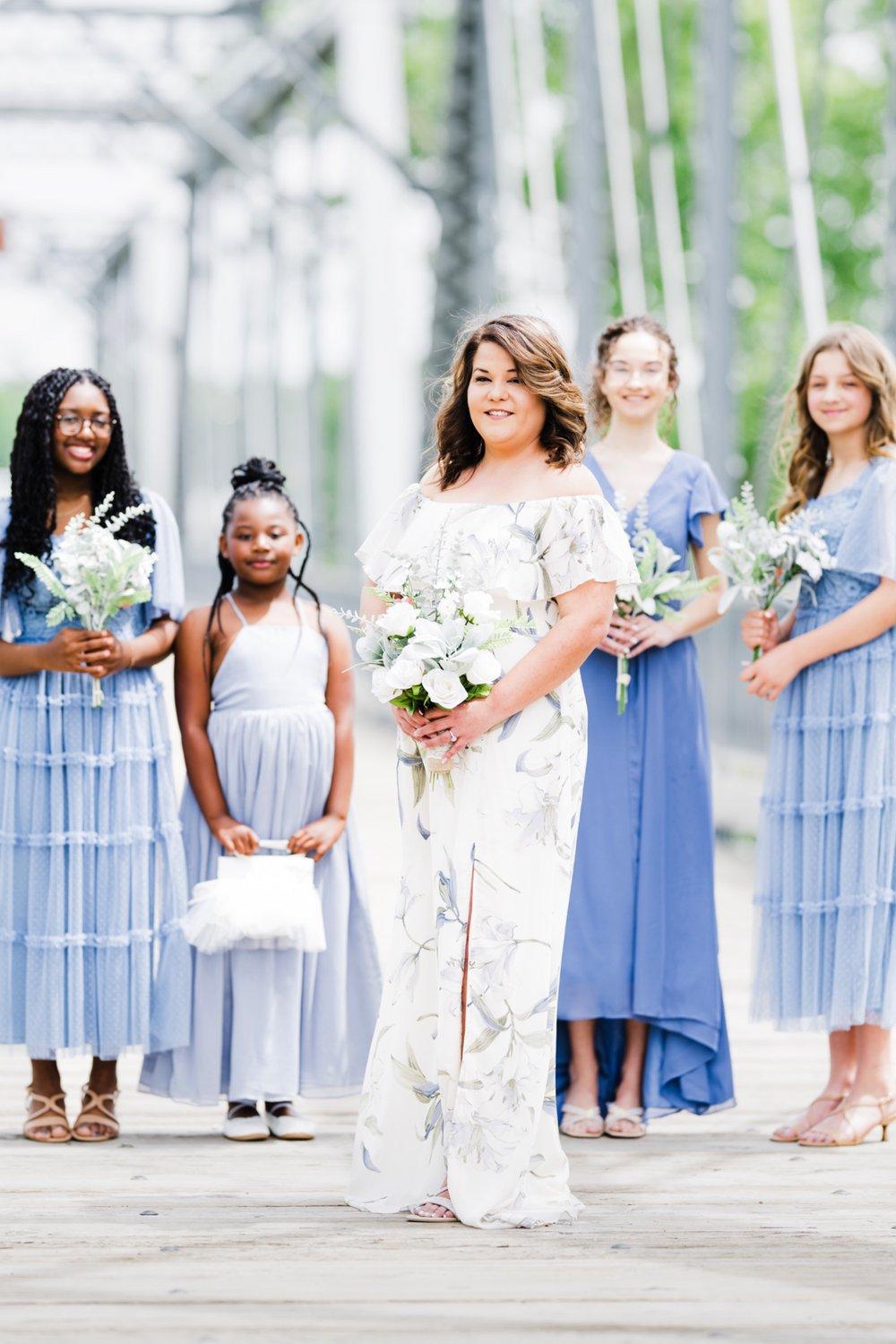 carousel-hero-element image-2