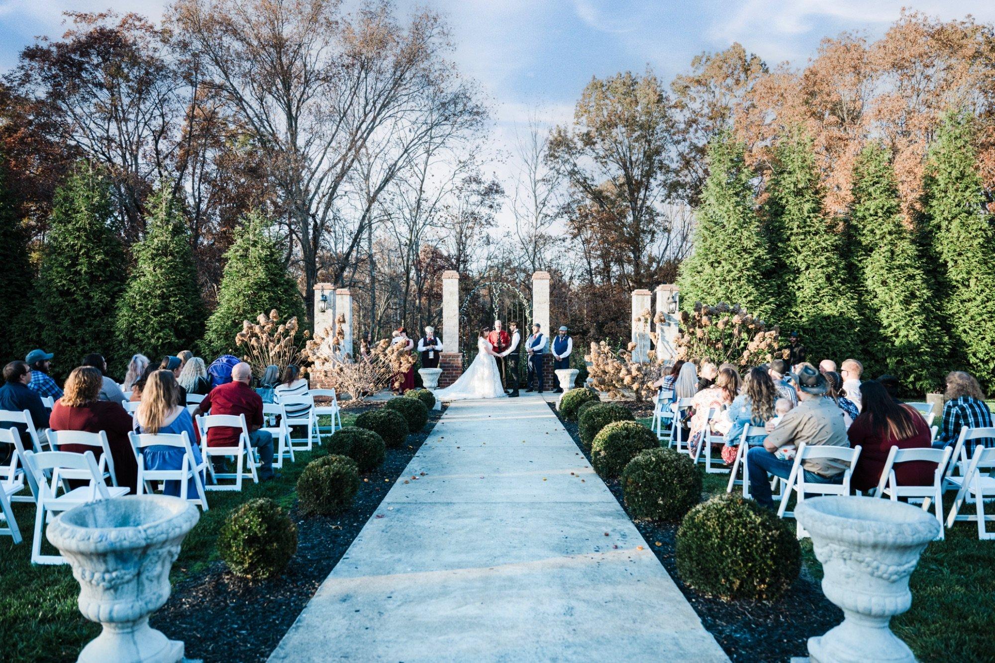 carousel-hero-element image-9