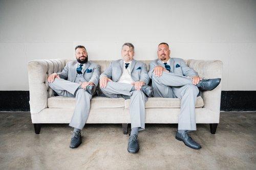 mobile - carousel-hero-element image-6