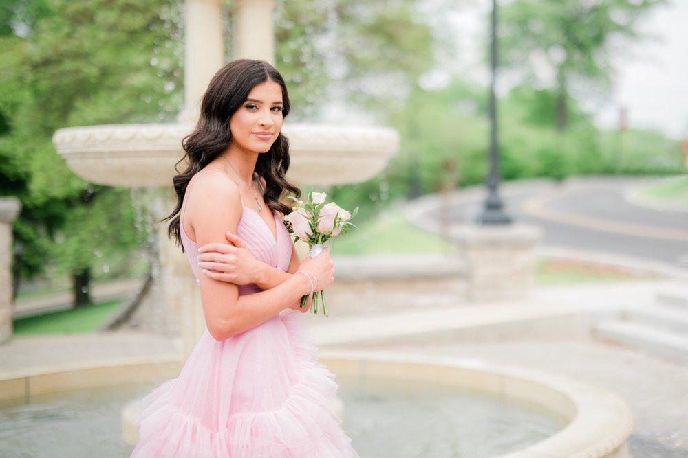 recomment-pack-image-2