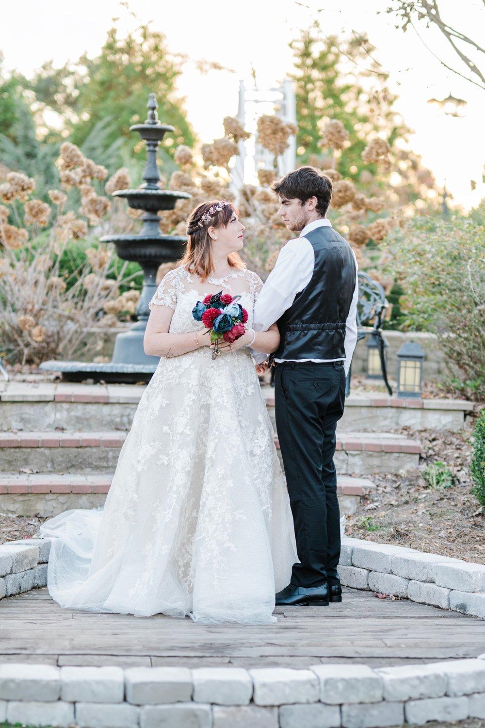 carousel-hero-element image-3