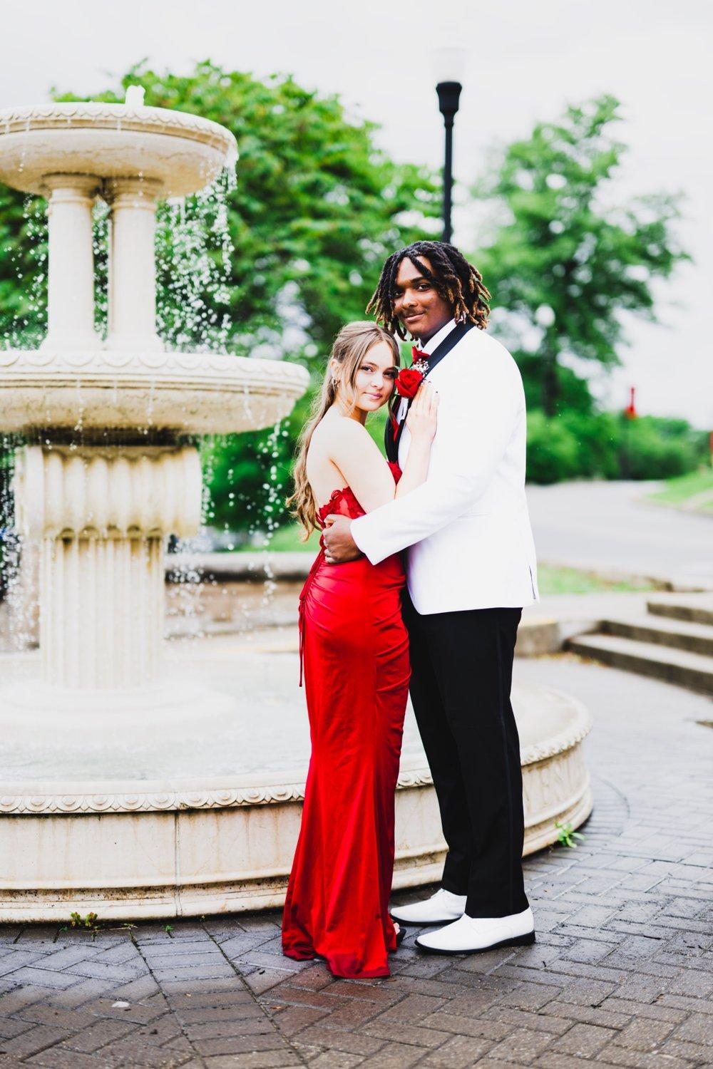 carousel-hero-element image-14