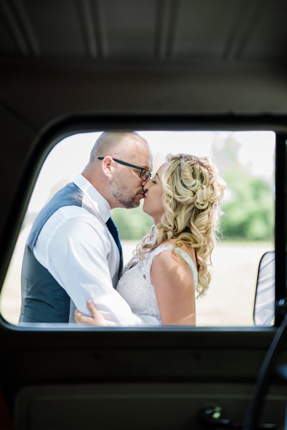 carousel-hero-element image-5