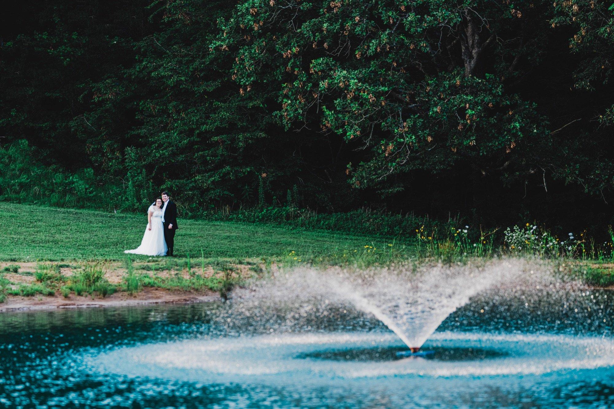 carousel-hero-element image-11