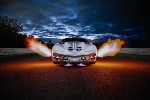 mobile - carousel-hero-element image-0