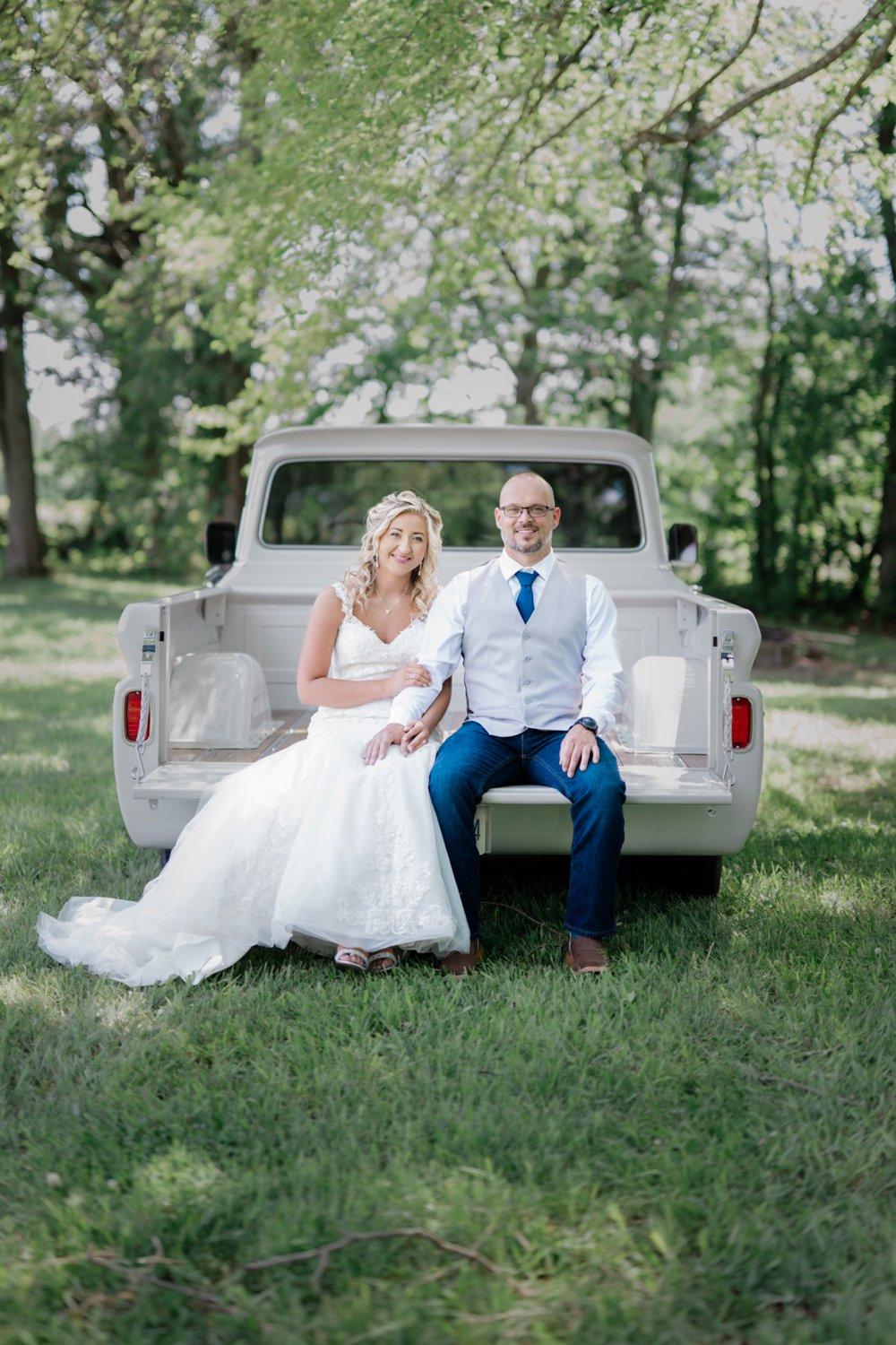 carousel-hero-element image-8