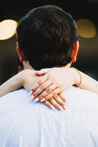 mobile - carousel-hero-element image-1