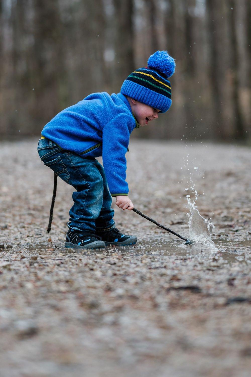 carousel-hero-element image-11